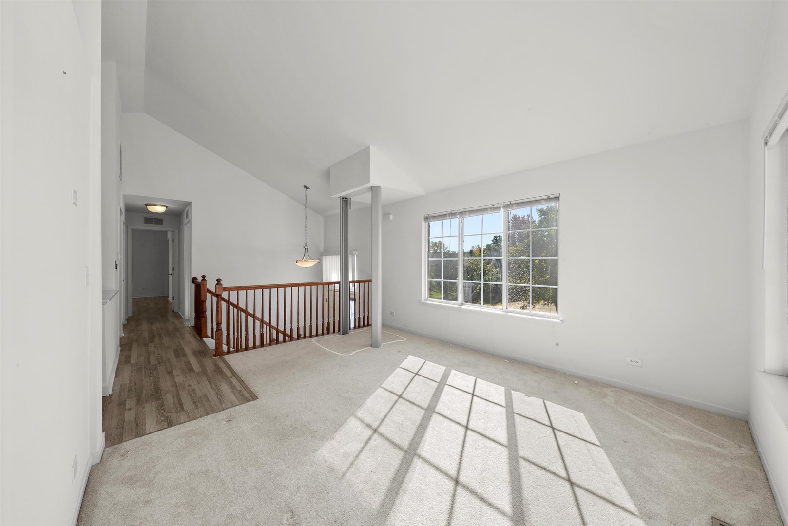 14121 John Humphrey Drive, Orland Park, IL 60462