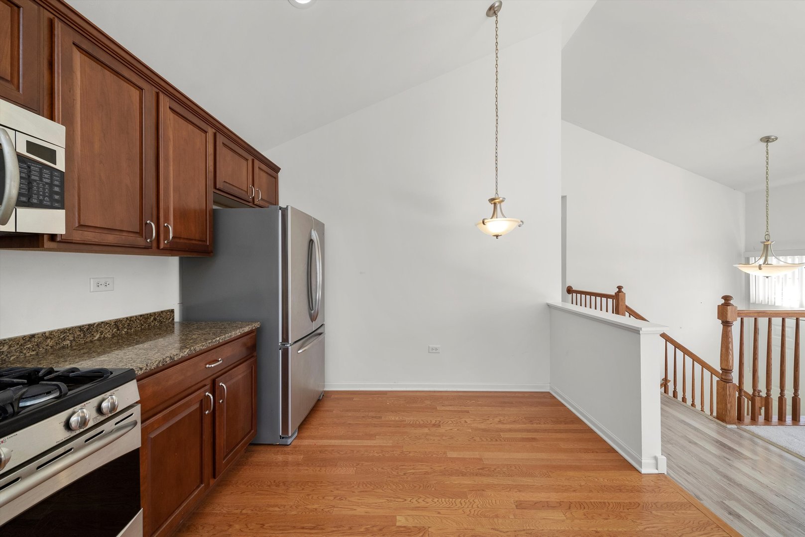 14121 John Humphrey Drive, Orland Park, IL 60462