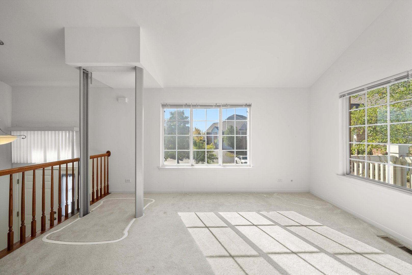 14121 John Humphrey Drive, Orland Park, IL 60462