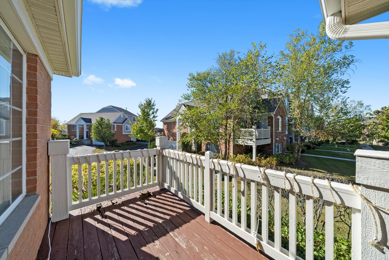 14121 John Humphrey Drive, Orland Park, IL 60462