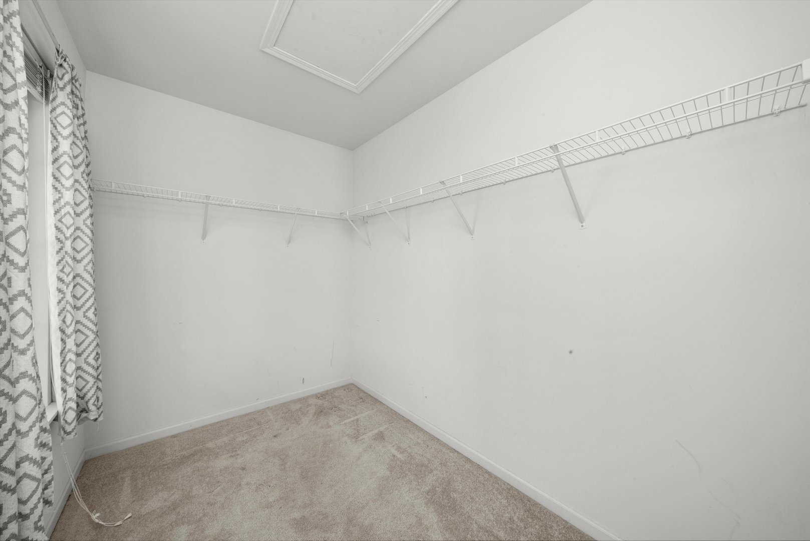 14121 John Humphrey Drive, Orland Park, IL 60462