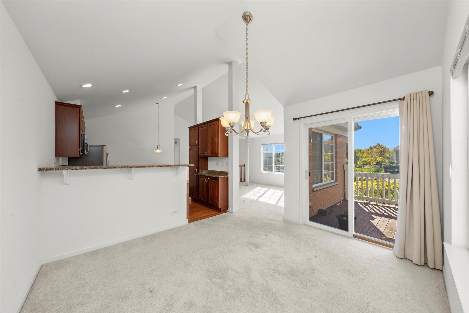 14121 John Humphrey Drive, Orland Park, IL 60462