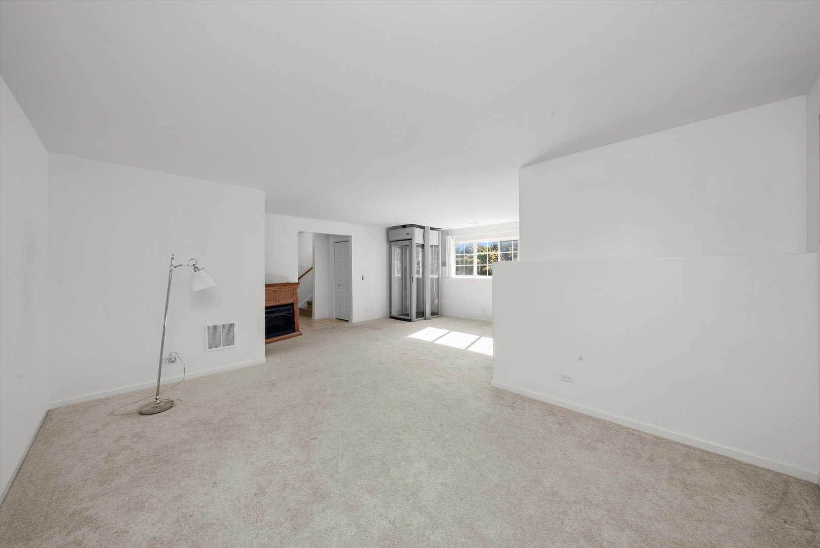 14121 John Humphrey Drive, Orland Park, IL 60462