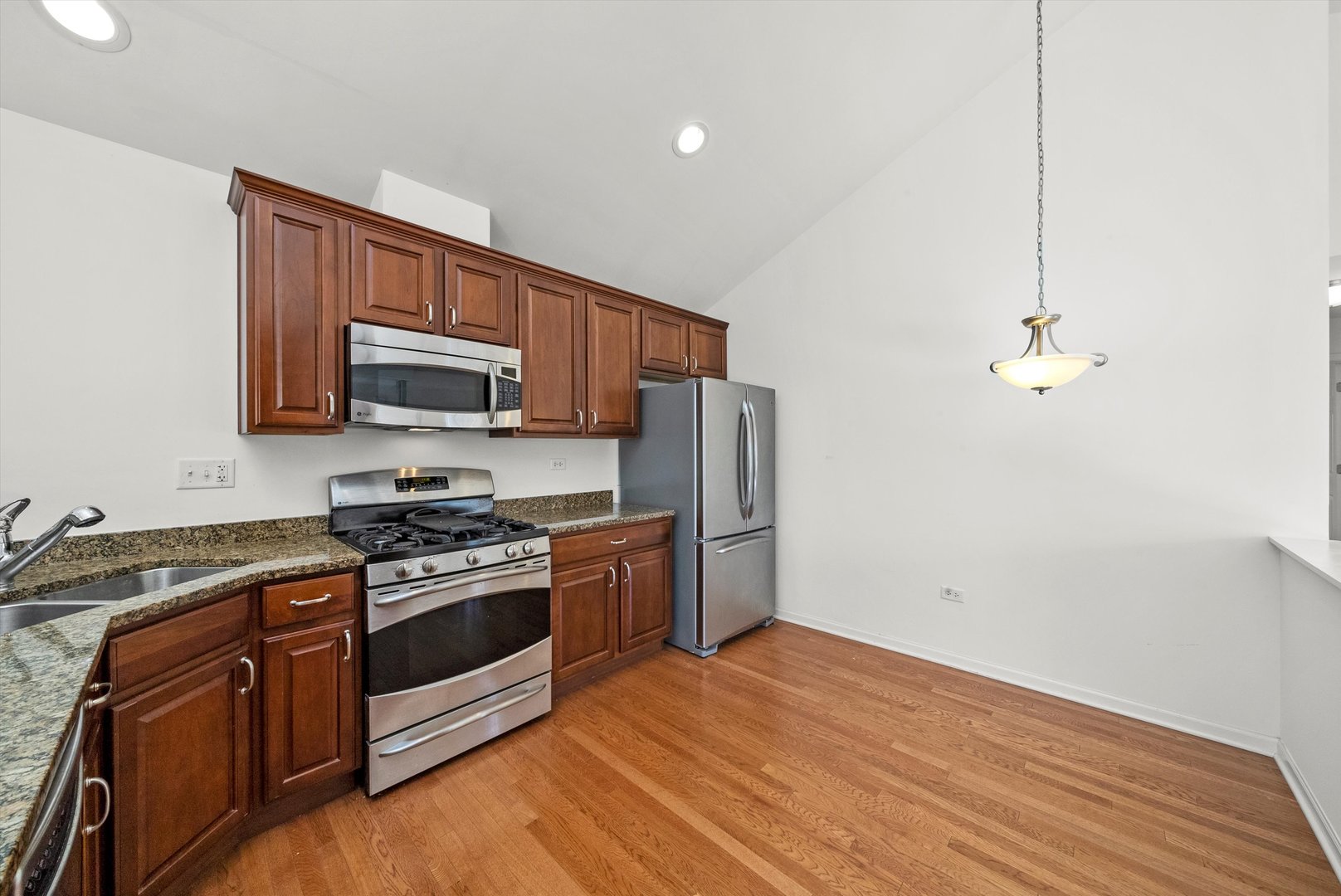 14121 John Humphrey Drive, Orland Park, IL 60462