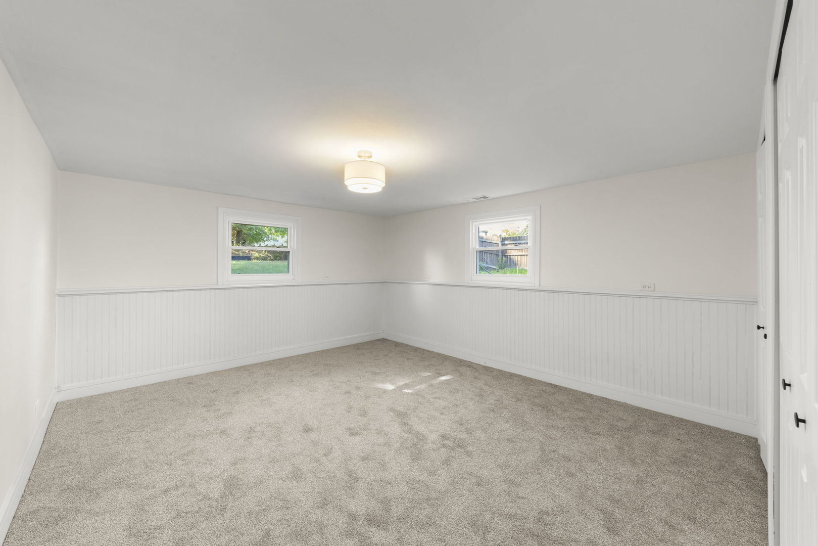 713 Ridgeview Street, Downers Grove, IL 60516