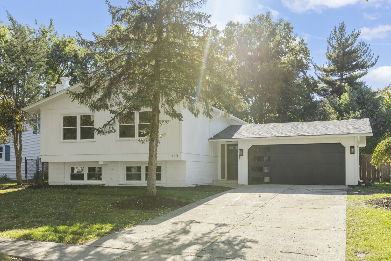 713 Ridgeview Street, Downers Grove, IL 60516