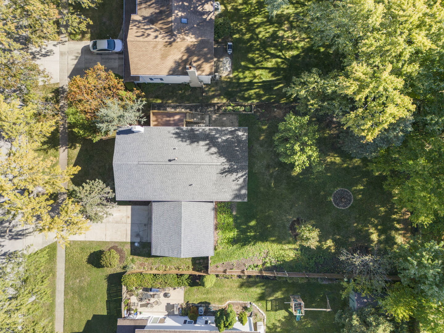 713 Ridgeview Street, Downers Grove, IL 60516