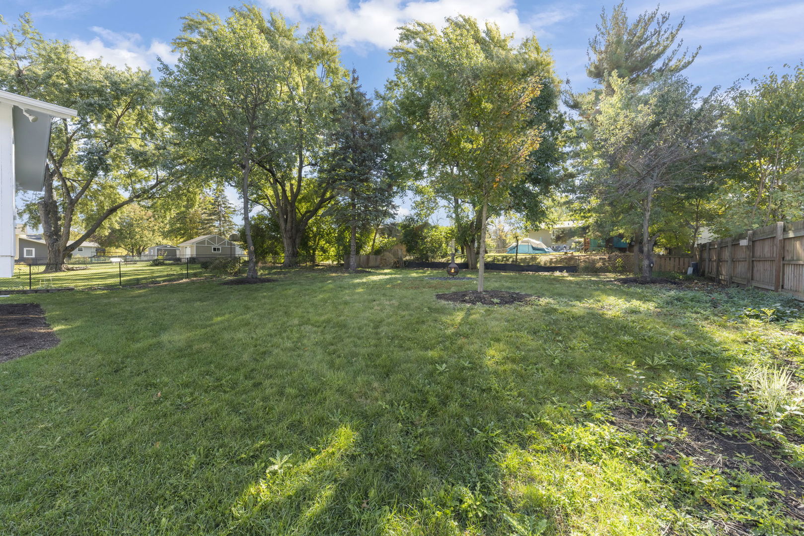 713 Ridgeview Street, Downers Grove, IL 60516