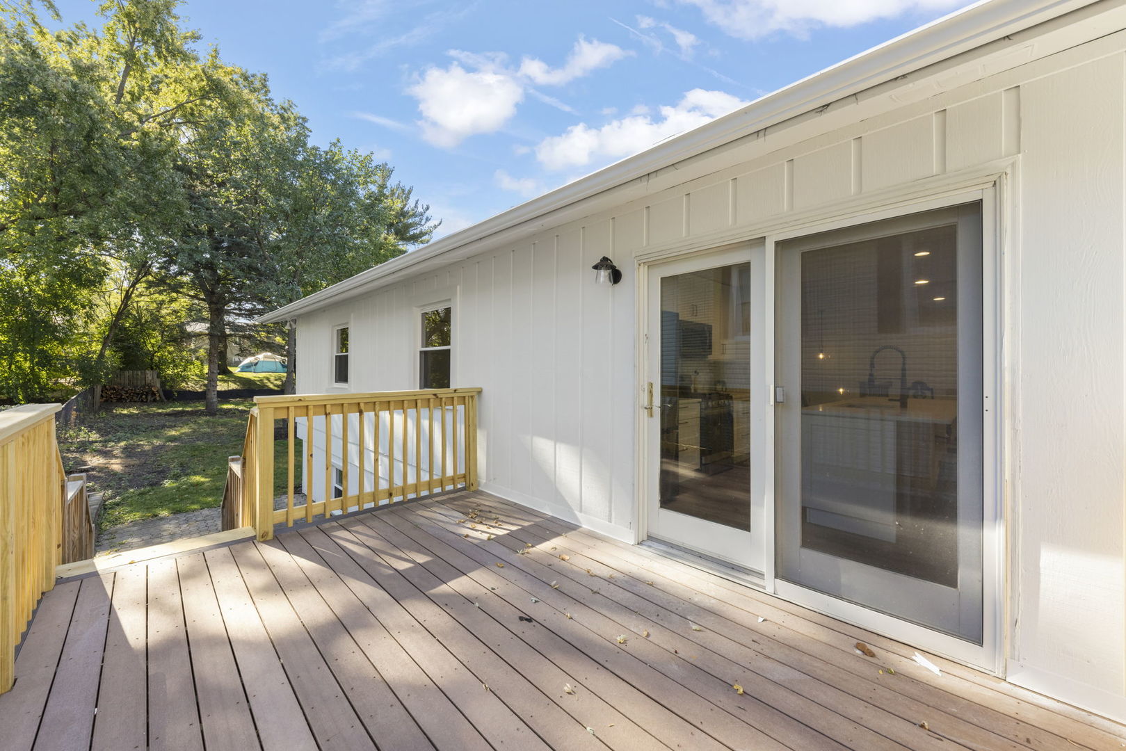 713 Ridgeview Street, Downers Grove, IL 60516