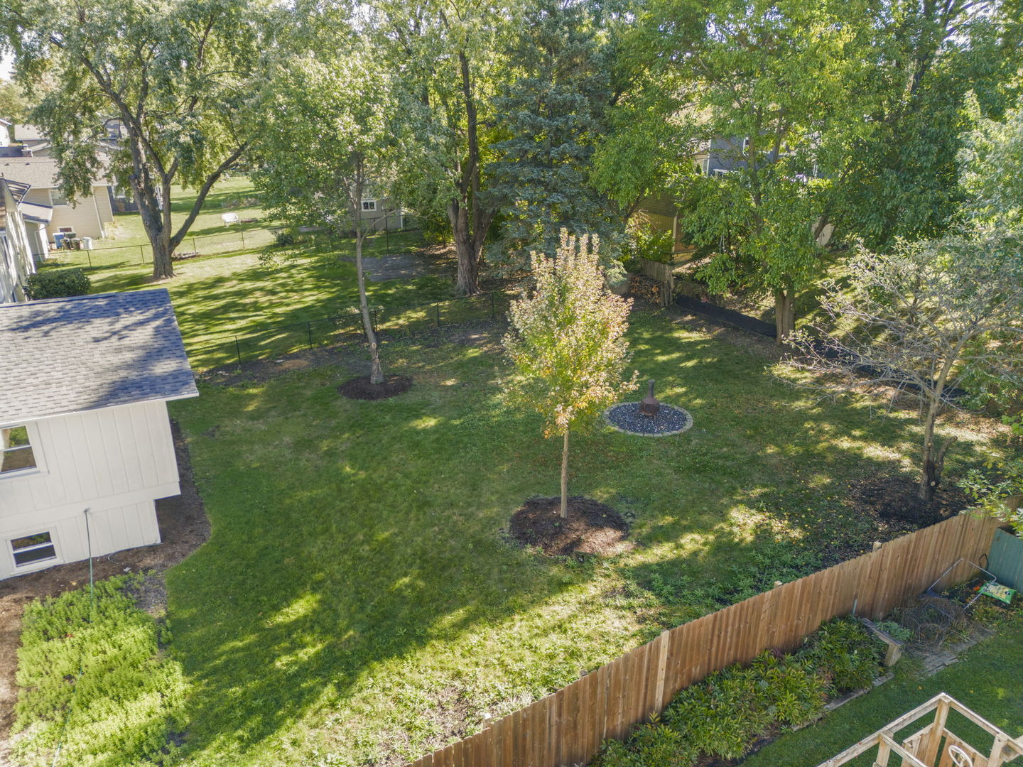 713 Ridgeview Street, Downers Grove, IL 60516