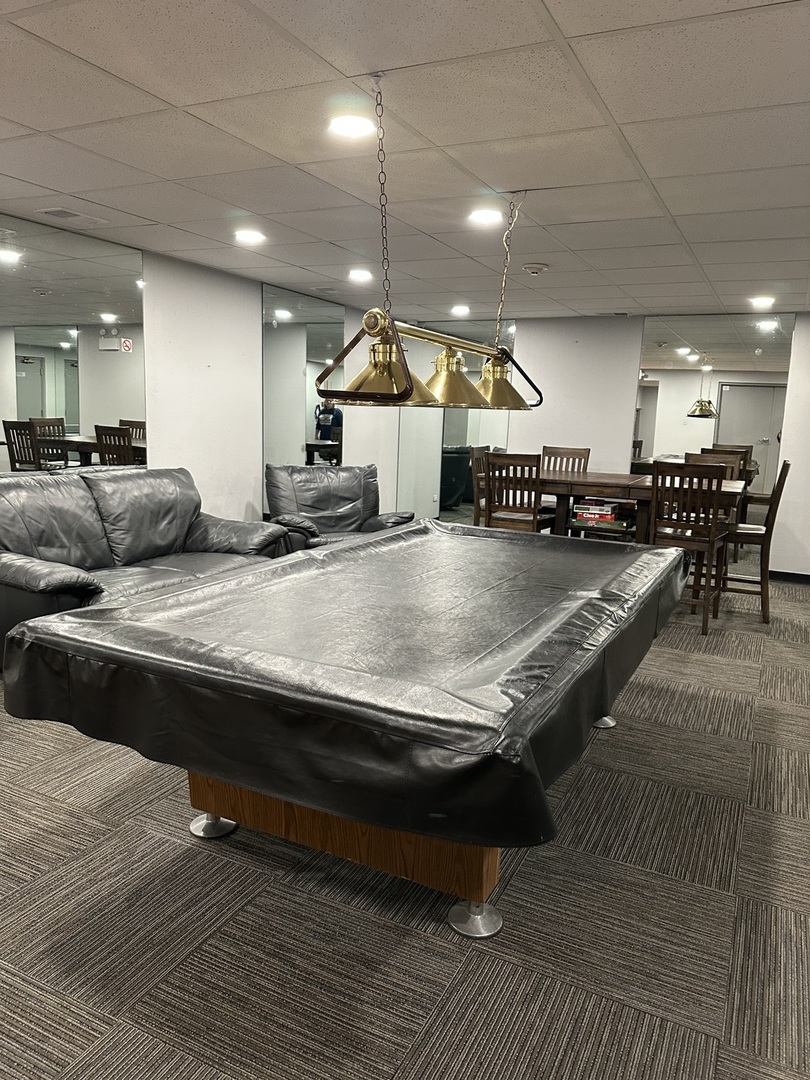 4225 Saratoga Avenue #204B, Downers Grove, IL 60515