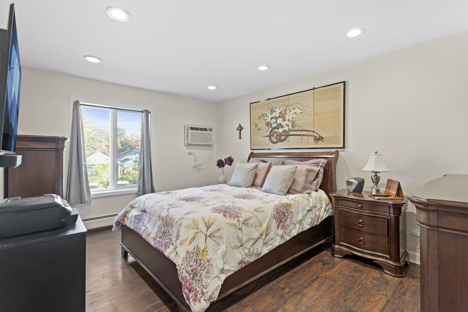 4225 Saratoga Avenue #204B, Downers Grove, IL 60515