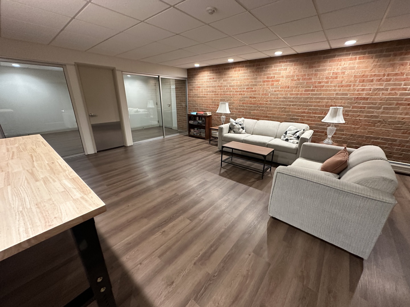 4225 Saratoga Avenue #204B, Downers Grove, IL 60515