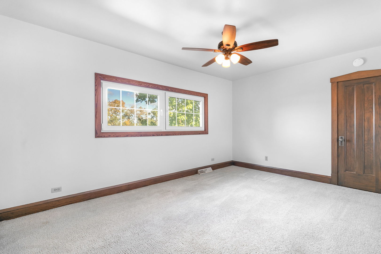 3002 Euclid Avenue, Berwyn, IL 60402