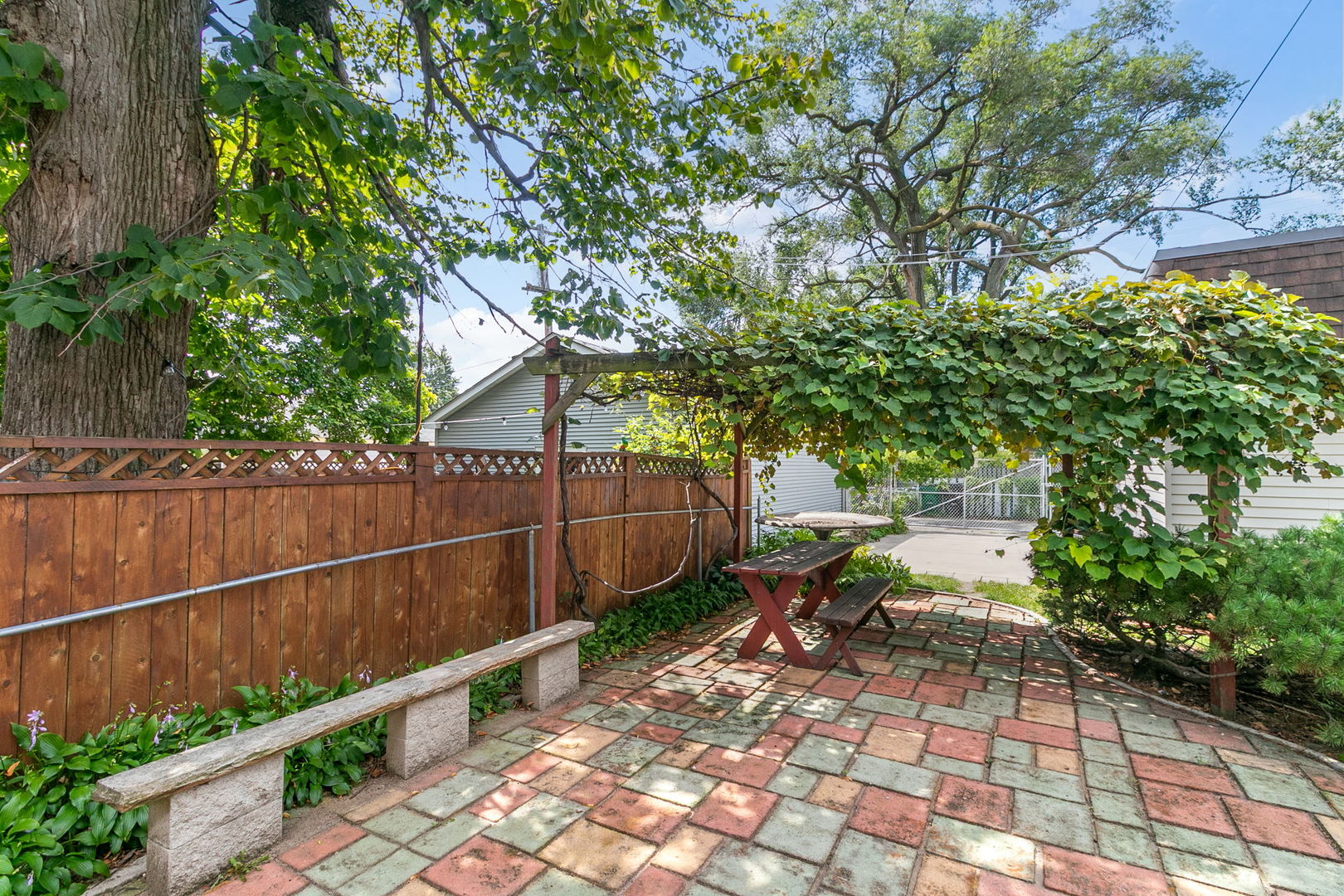 3002 Euclid Avenue, Berwyn, IL 60402