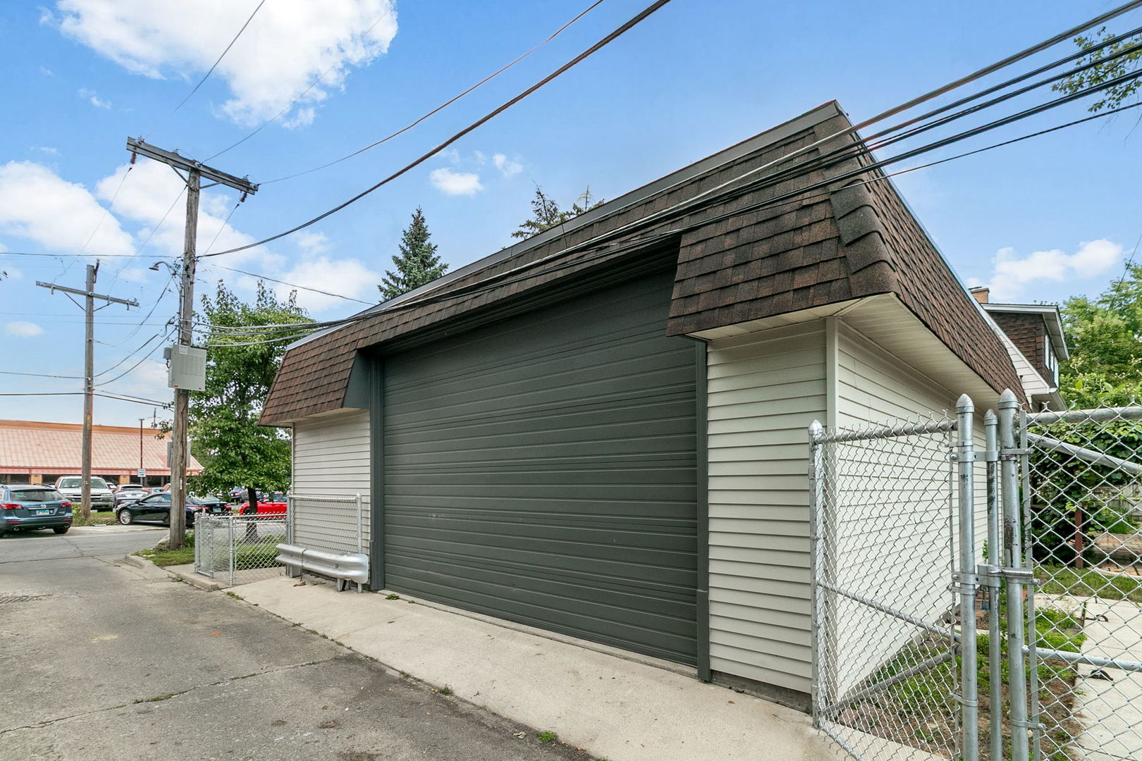 3002 Euclid Avenue, Berwyn, IL 60402
