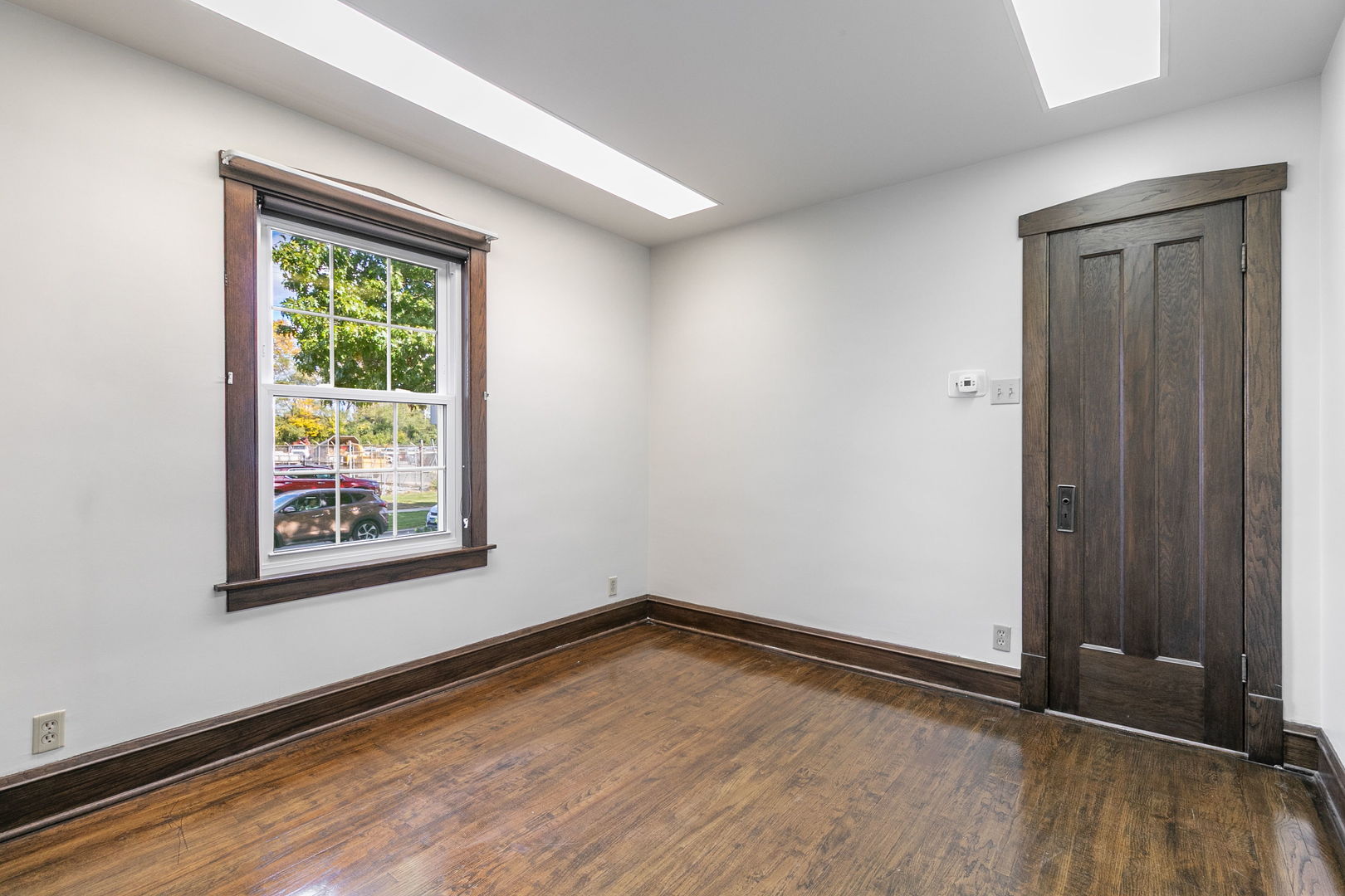 3002 Euclid Avenue, Berwyn, IL 60402