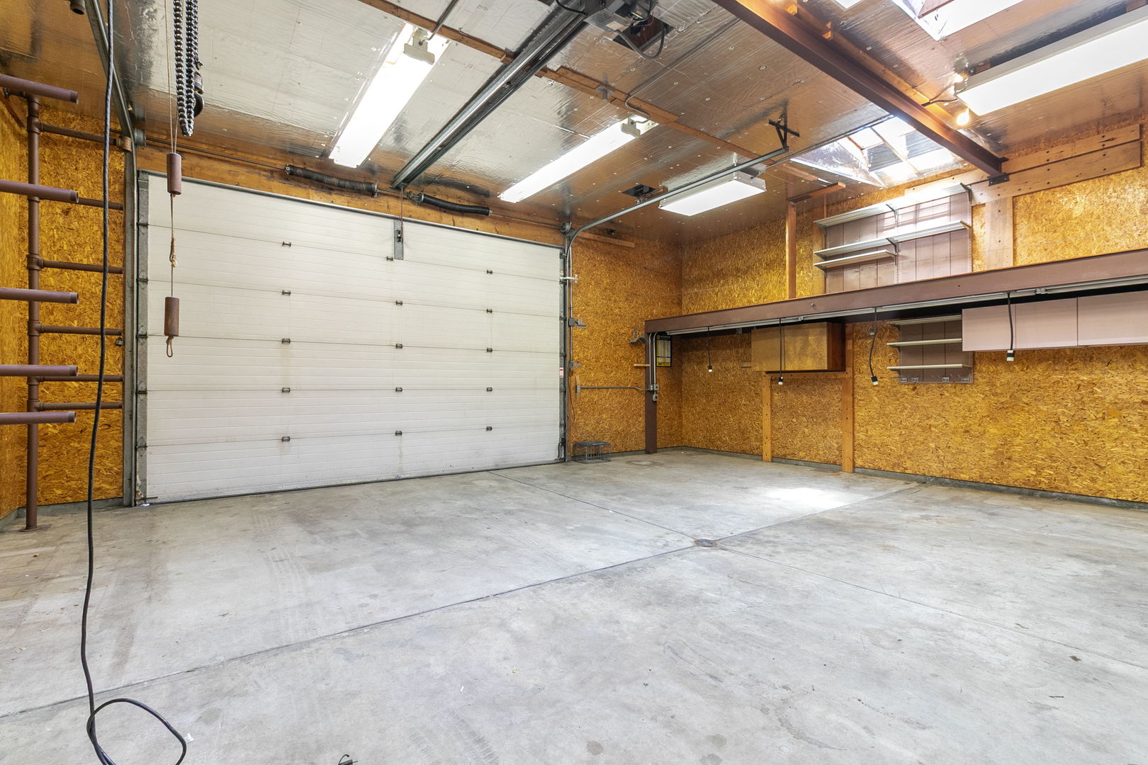 3002 Euclid Avenue, Berwyn, IL 60402