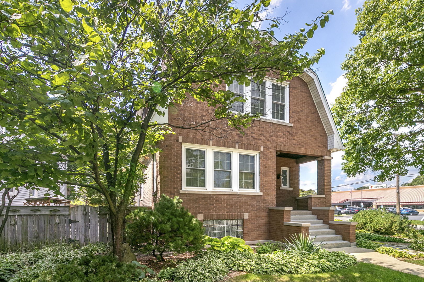 3002 Euclid Avenue, Berwyn, IL 60402
