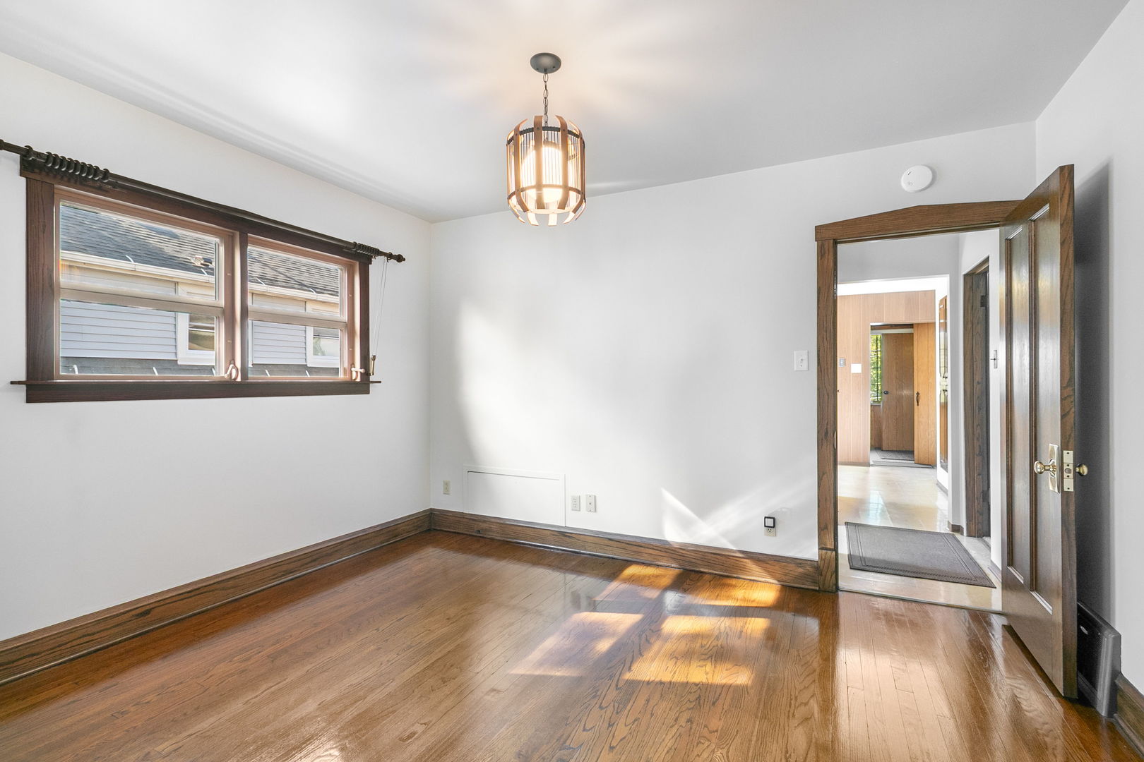 3002 Euclid Avenue, Berwyn, IL 60402