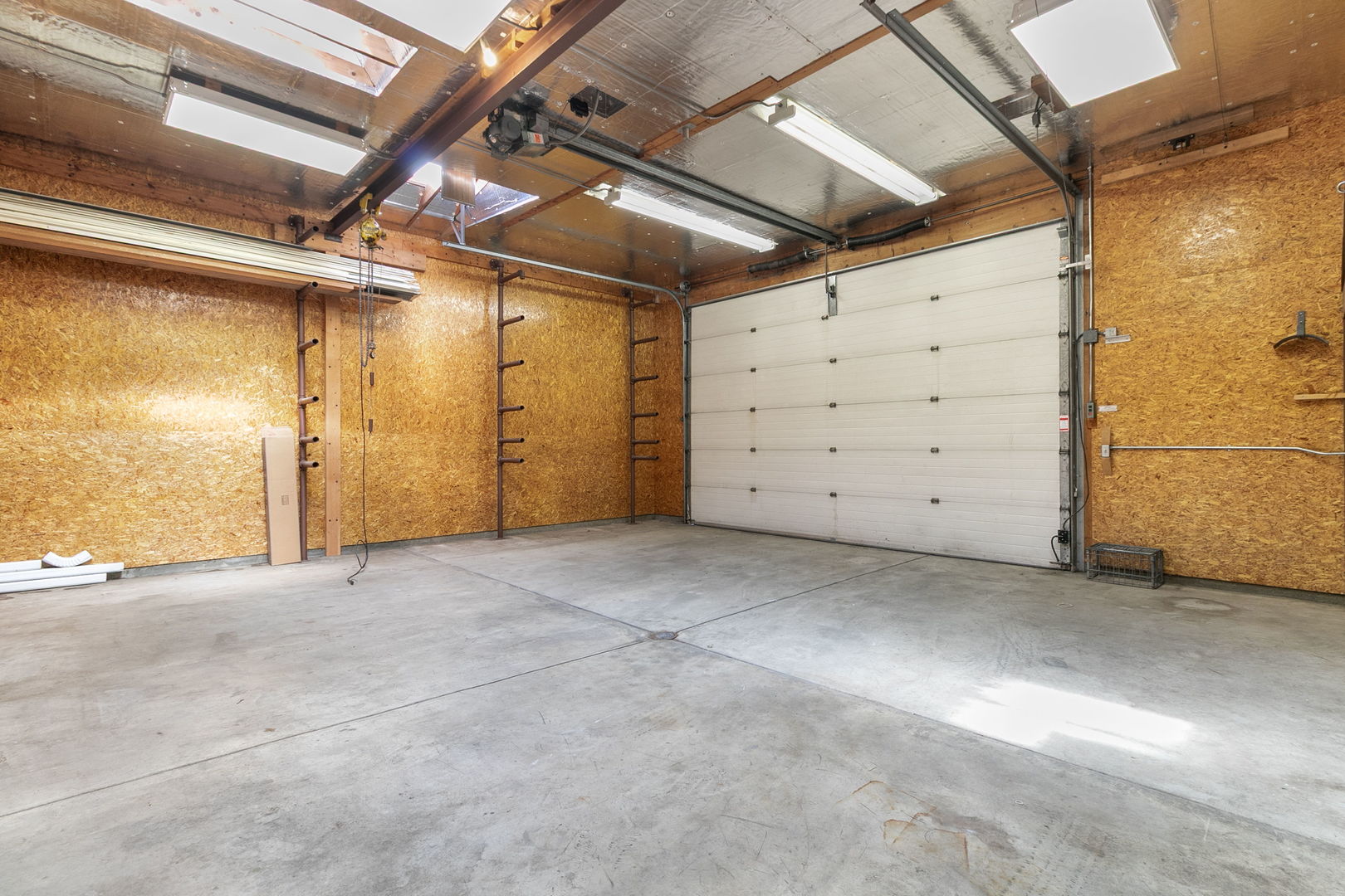 3002 Euclid Avenue, Berwyn, IL 60402