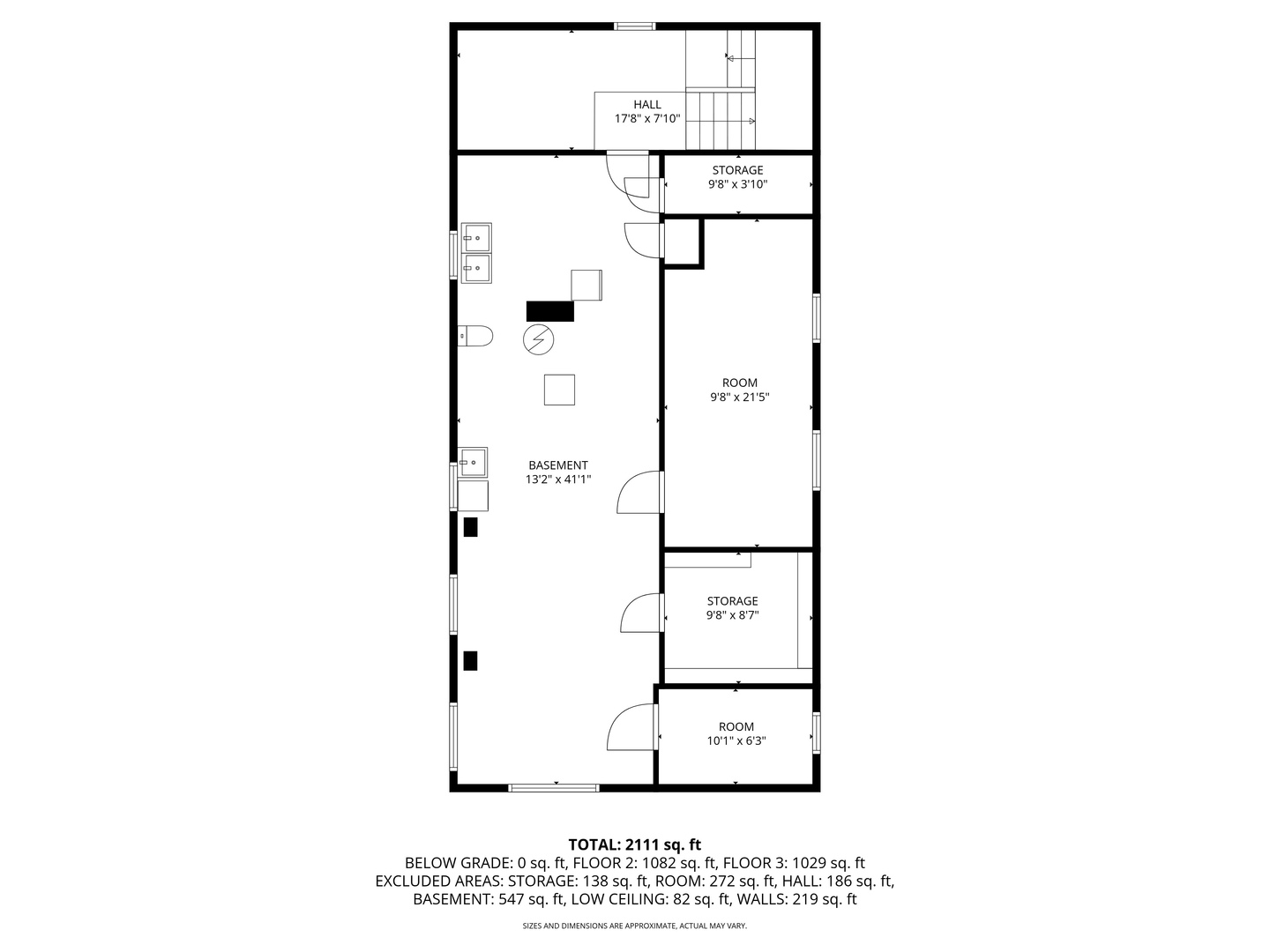 3002 Euclid Avenue, Berwyn, IL 60402