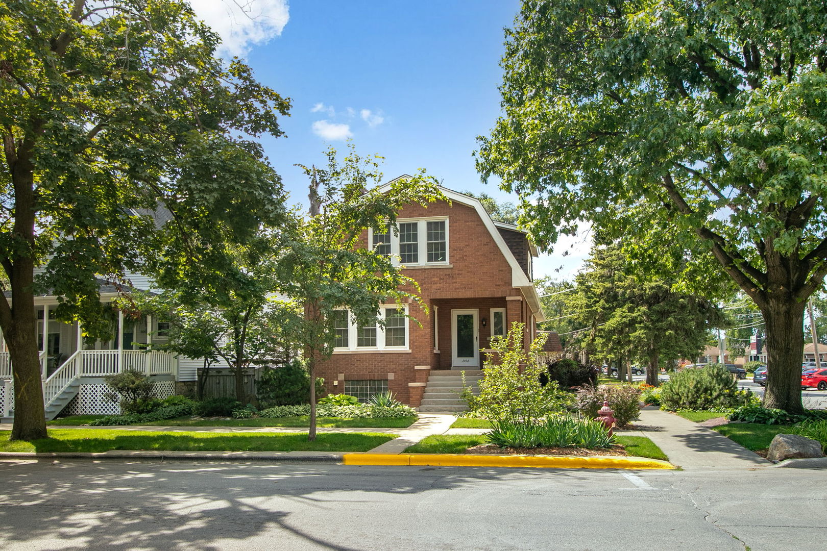 3002 Euclid Avenue, Berwyn, IL 60402