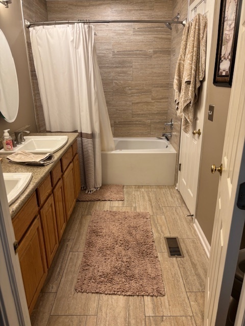 1433 White Pine Lane, Bolingbrook, IL 60490