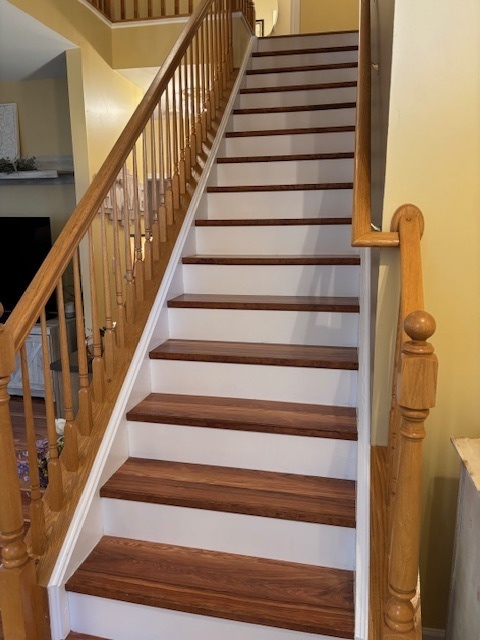 1433 White Pine Lane, Bolingbrook, IL 60490