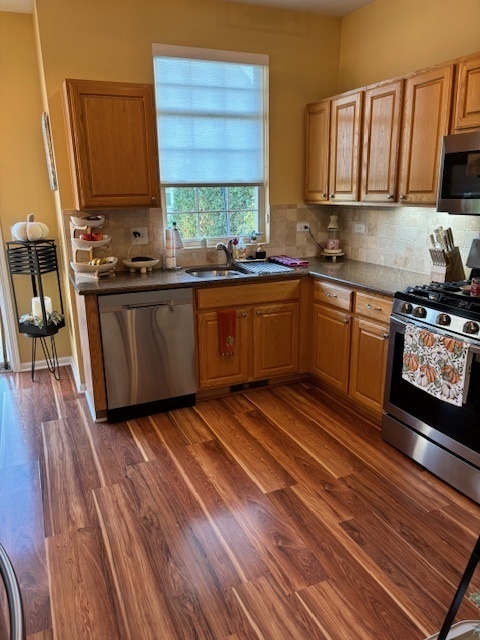 1433 White Pine Lane, Bolingbrook, IL 60490