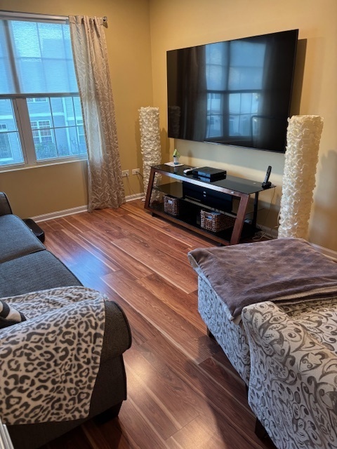 1433 White Pine Lane, Bolingbrook, IL 60490