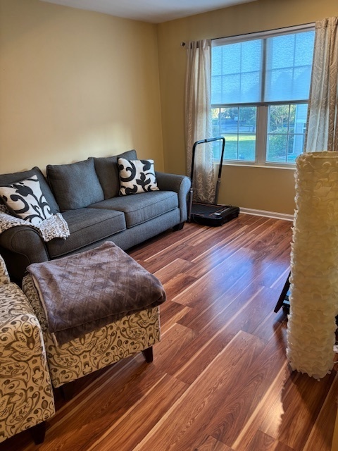 1433 White Pine Lane, Bolingbrook, IL 60490