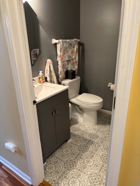 1433 White Pine Lane, Bolingbrook, IL 60490