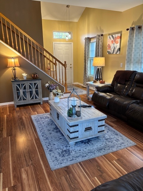 1433 White Pine Lane, Bolingbrook, IL 60490