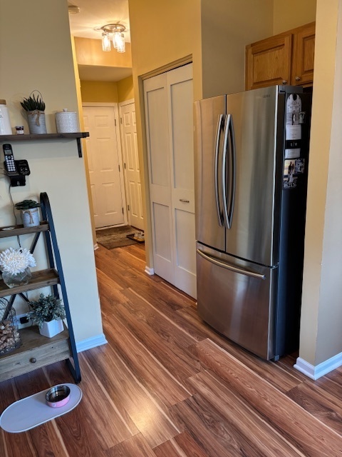 1433 White Pine Lane, Bolingbrook, IL 60490