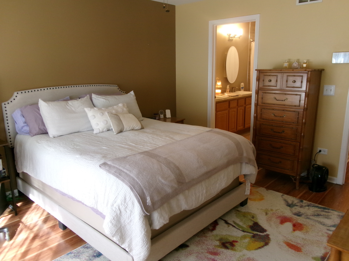 1433 White Pine Lane, Bolingbrook, IL 60490