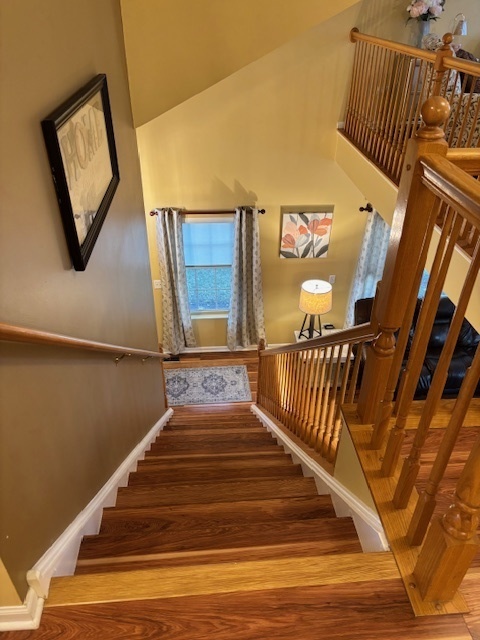 1433 White Pine Lane, Bolingbrook, IL 60490