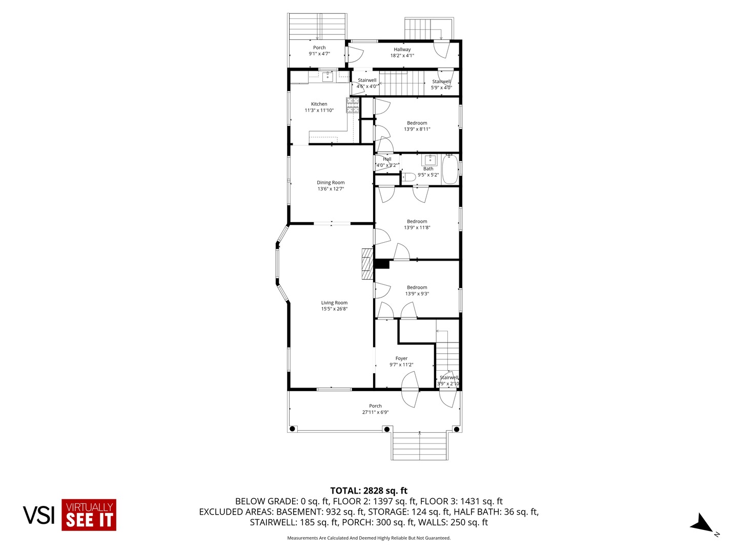 416 Buell Avenue, Joliet, IL 60435