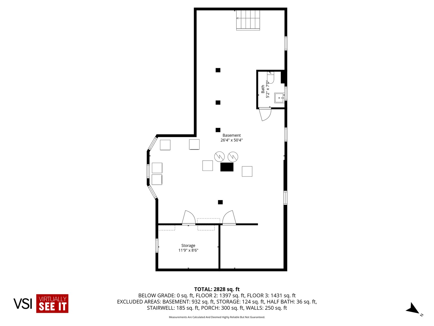 416 Buell Avenue, Joliet, IL 60435