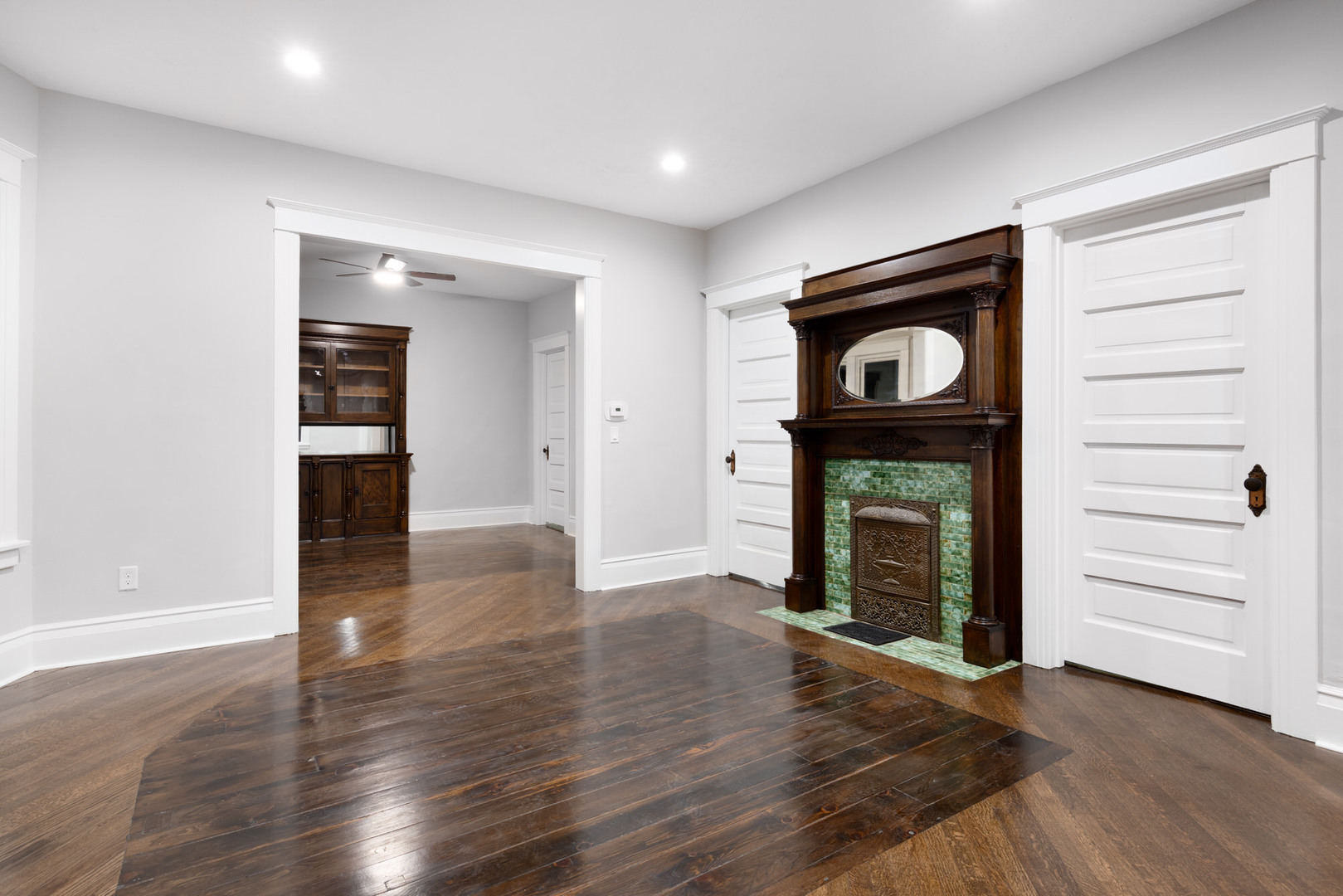 416 Buell Avenue, Joliet, IL 60435