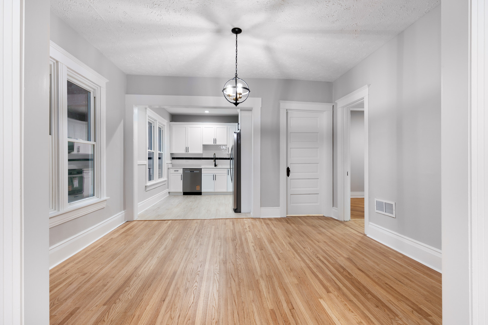 416 Buell Avenue, Joliet, IL 60435