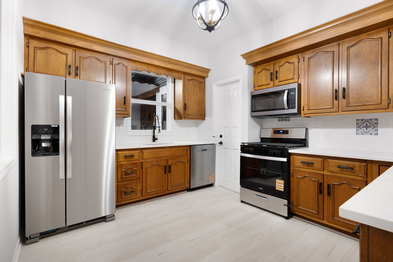 416 Buell Avenue, Joliet, IL 60435