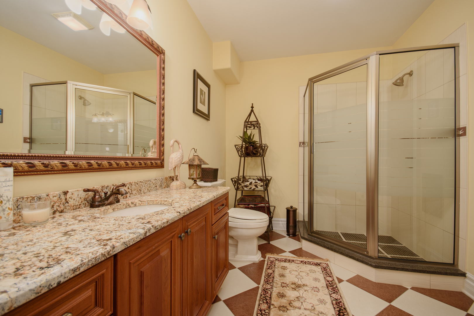 11226 Hiawatha Lane, Indian Head Park, IL 60525