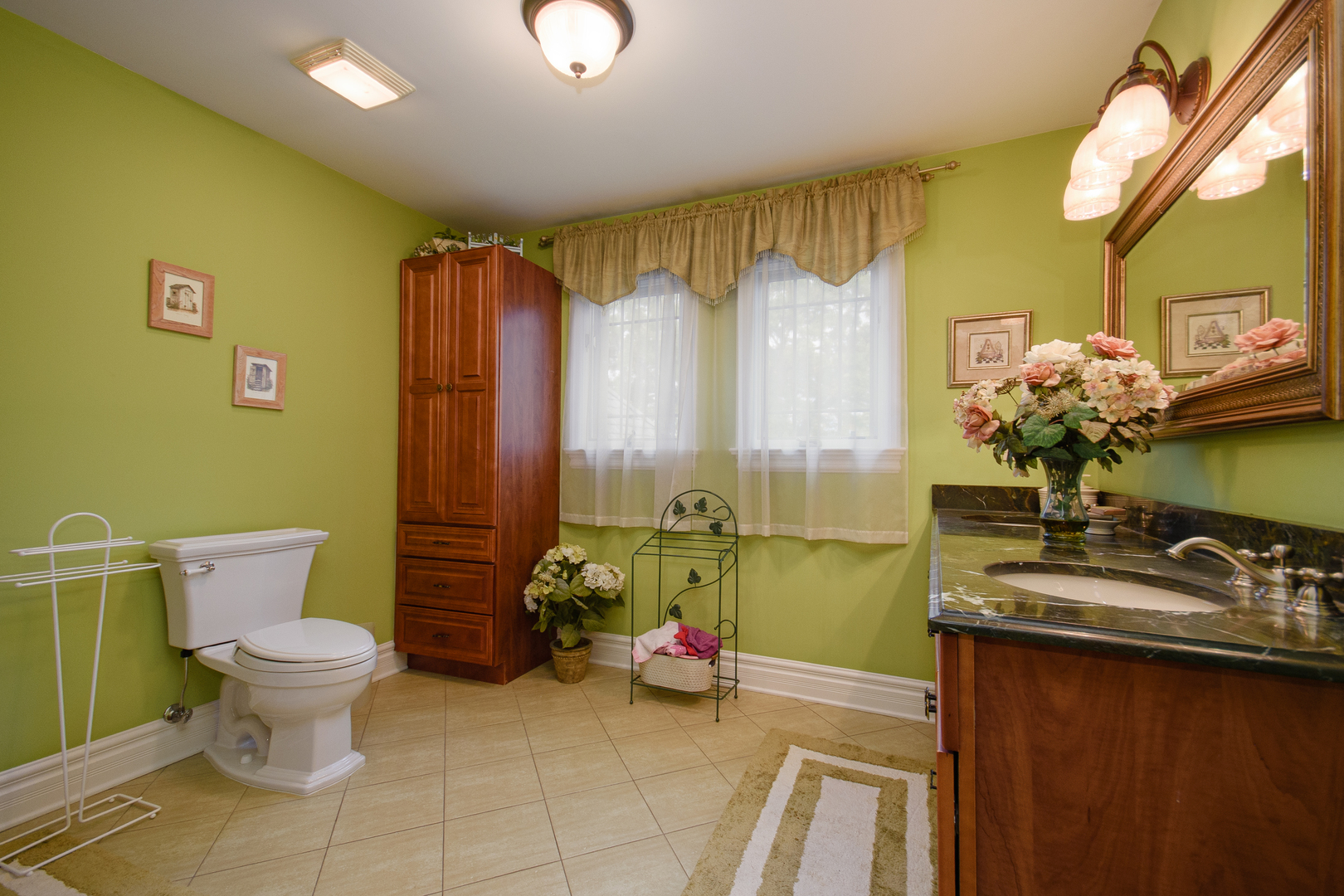 11226 Hiawatha Lane, Indian Head Park, IL 60525