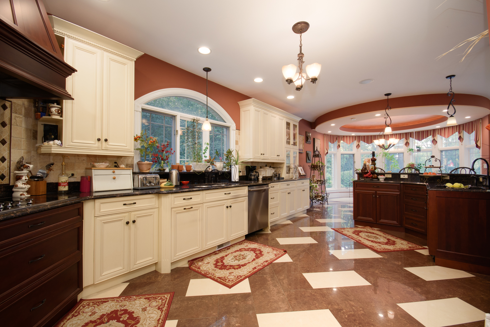 11226 Hiawatha Lane, Indian Head Park, IL 60525
