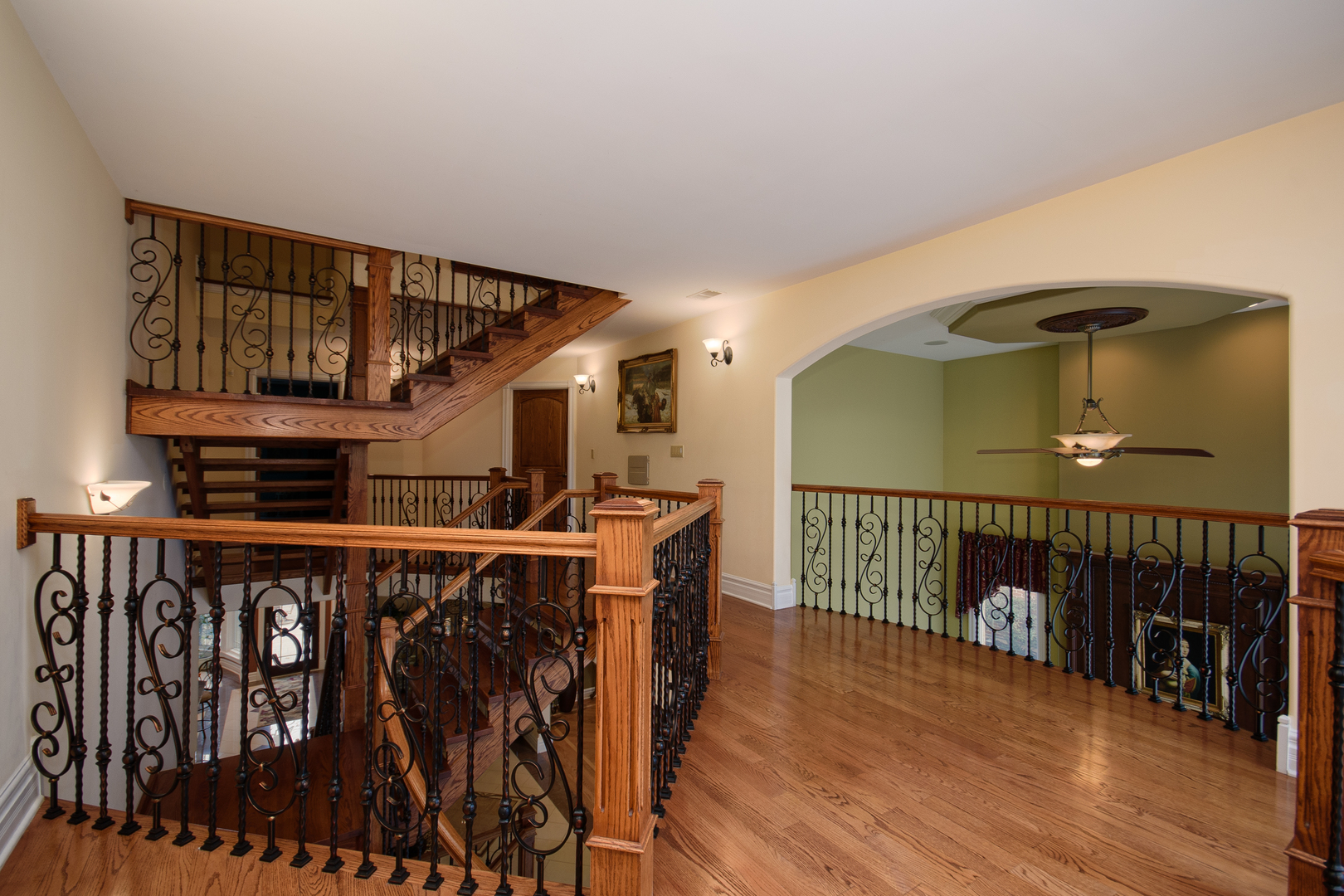 11226 Hiawatha Lane, Indian Head Park, IL 60525