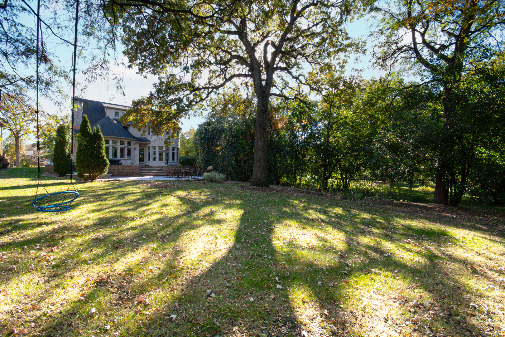 11226 Hiawatha Lane, Indian Head Park, IL 60525