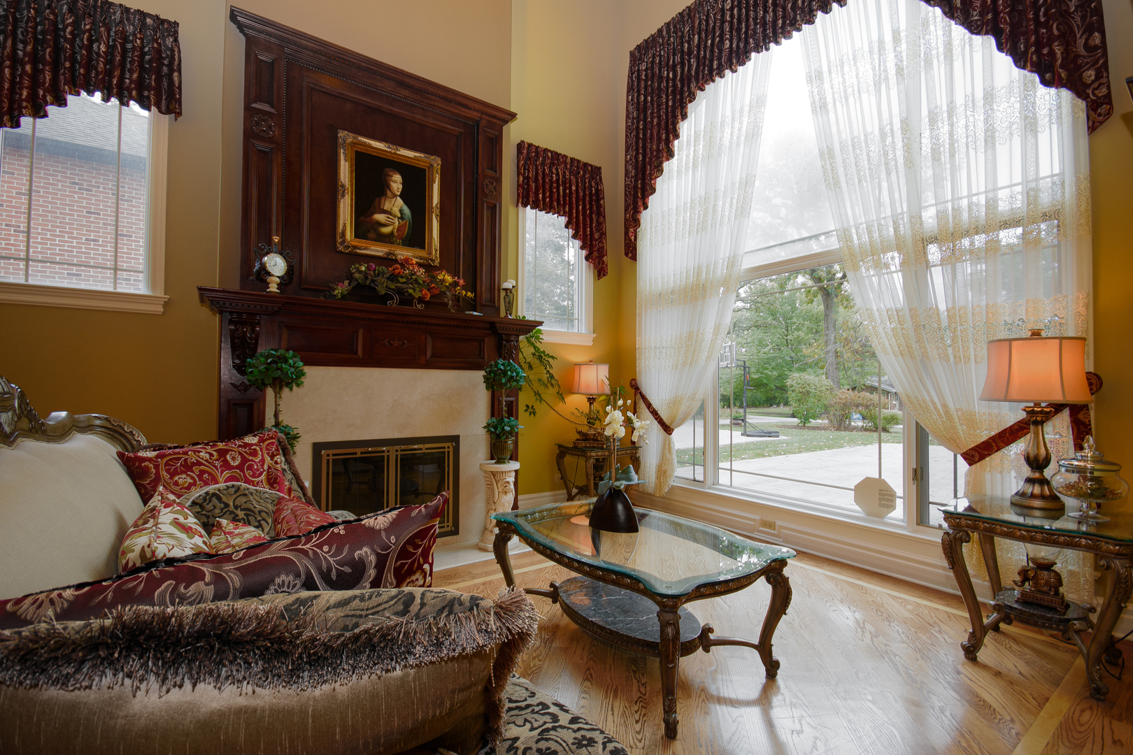 11226 Hiawatha Lane, Indian Head Park, IL 60525