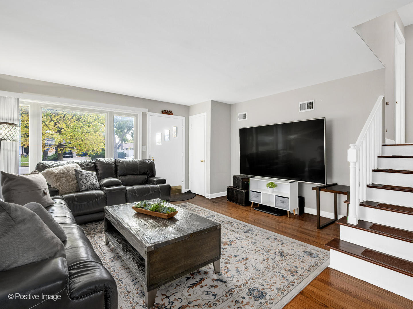 412 E Washington Street, Villa Park, IL 60181