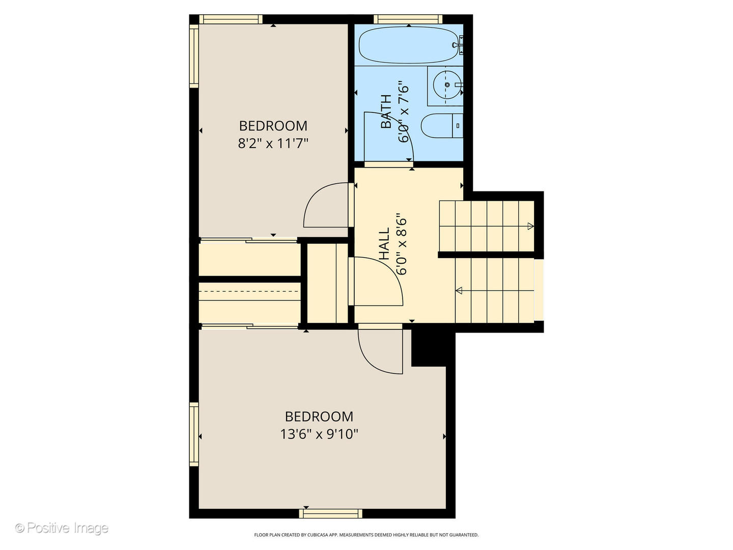 412 E Washington Street, Villa Park, IL 60181